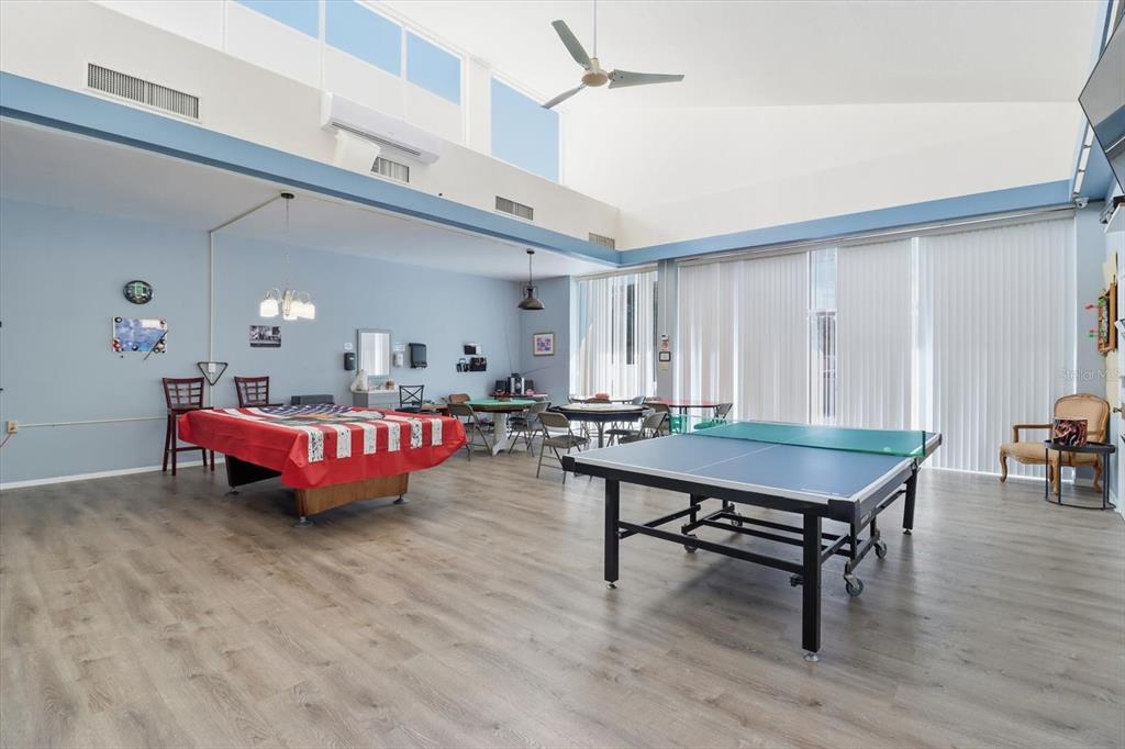 3569 South Belgrave Drive Inverness, FL 34452 - Photo 64 of 70