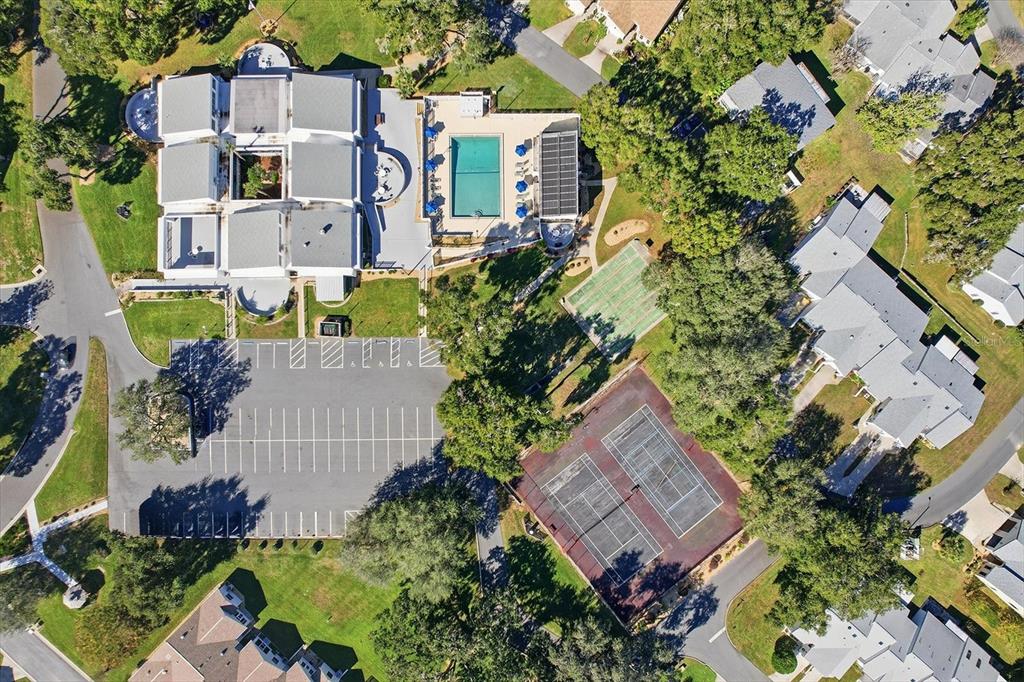 3569 South Belgrave Drive Inverness, FL 34452 - Photo 70 of 70