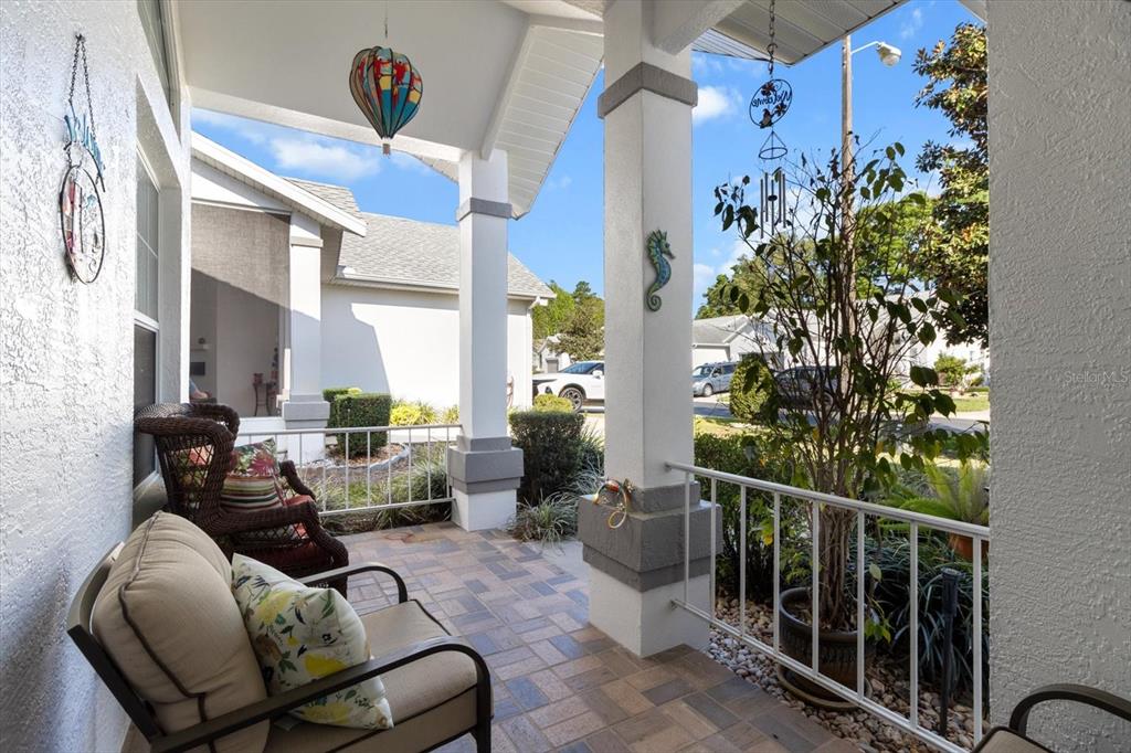 3569 South Belgrave Drive Inverness, FL 34452 - Photo 7 of 70