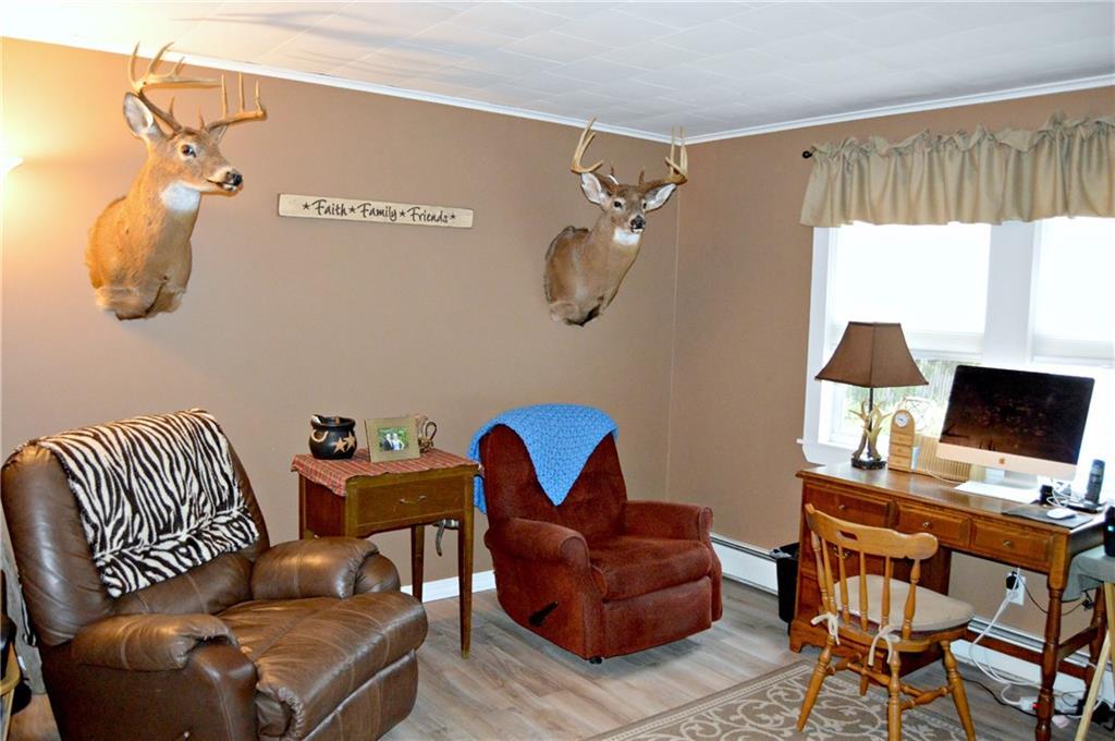 230 Macomber Hill Road Jay, ME 04239 - Photo 16 of 34 Photo