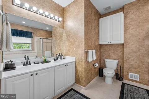 $525,000 | 4300 Scotch Rose Court, Unit 4300, Pikesville, MD 21208