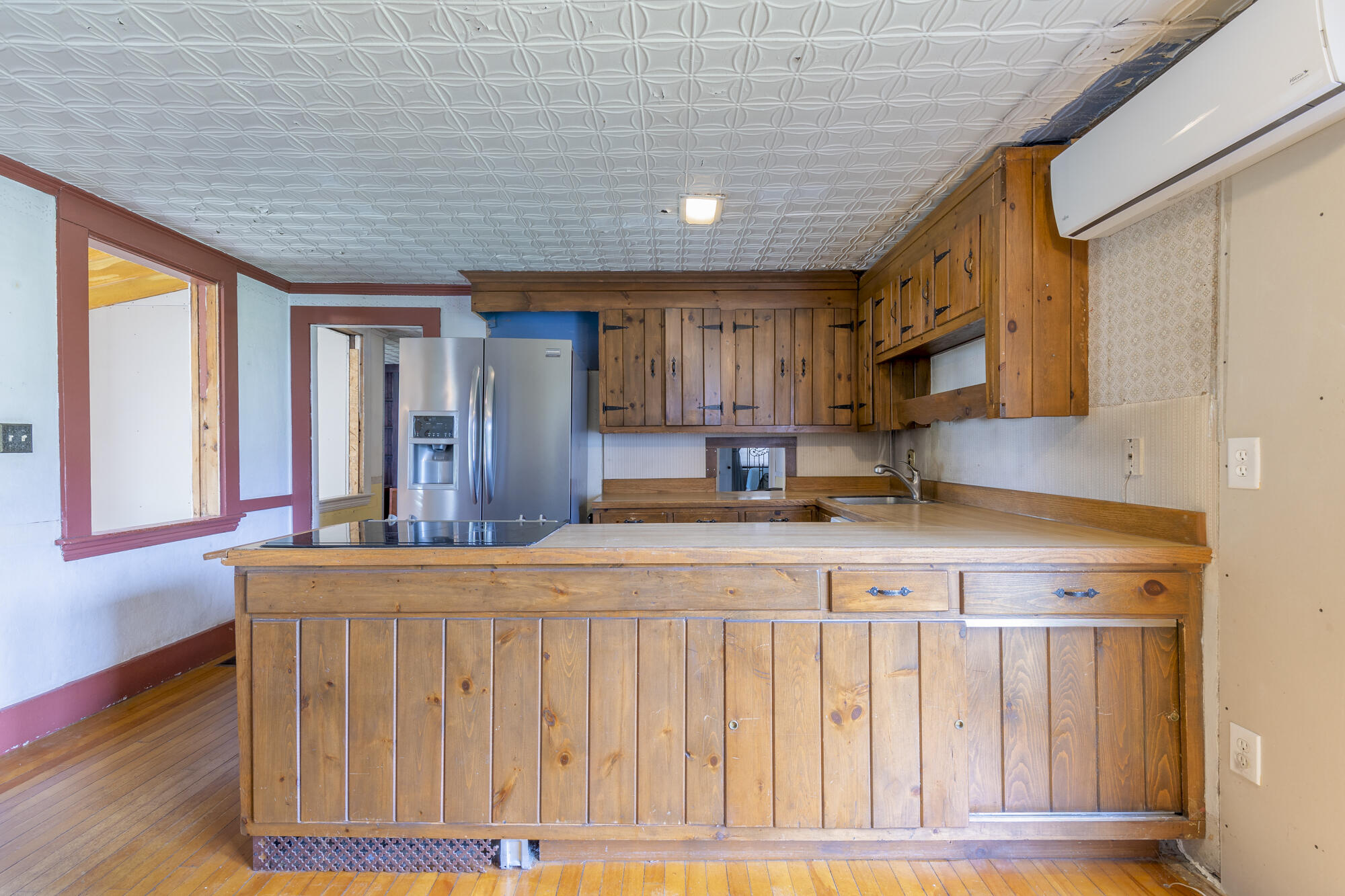 416 River Road Orrington, ME 04474 - Photo 14 of 39 14-416RiverRdMLS