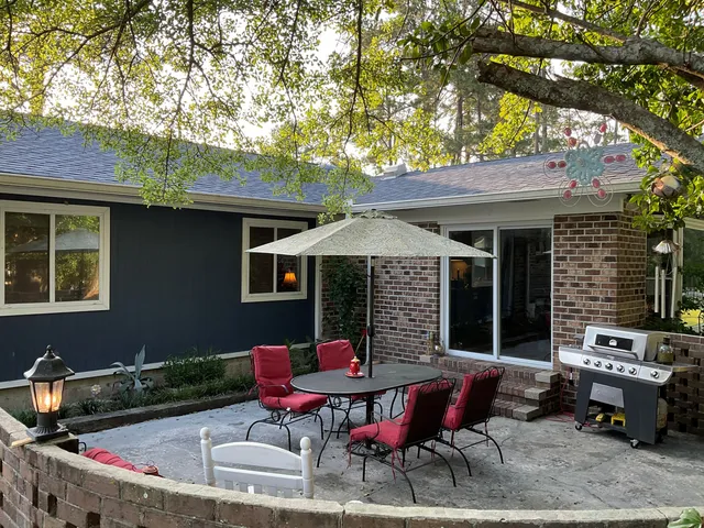 $425,000 | 306 Park Street, St. George, SC 29477