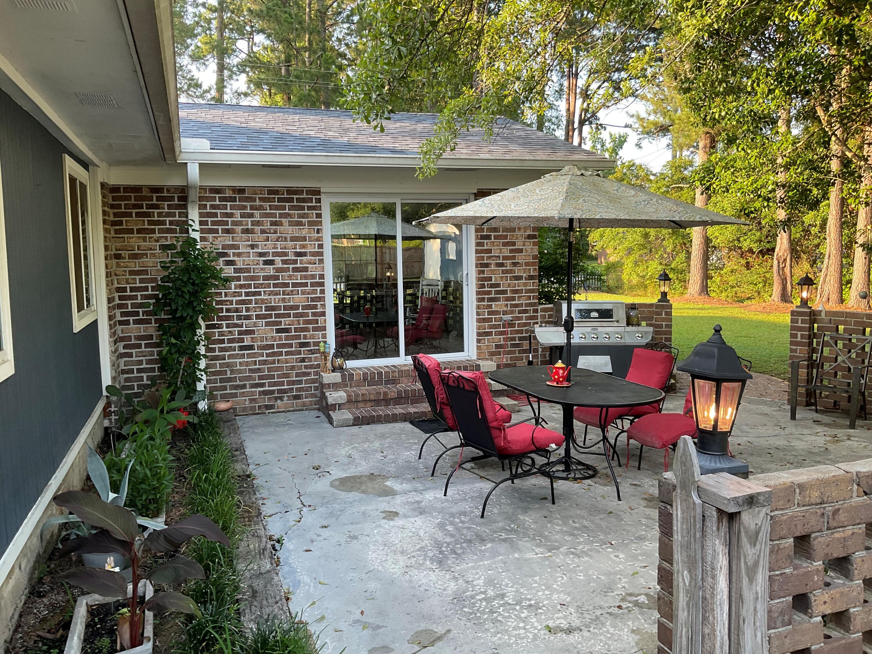 306 Park Street St. George, SC 29477 - Photo 11 of 42 ST33