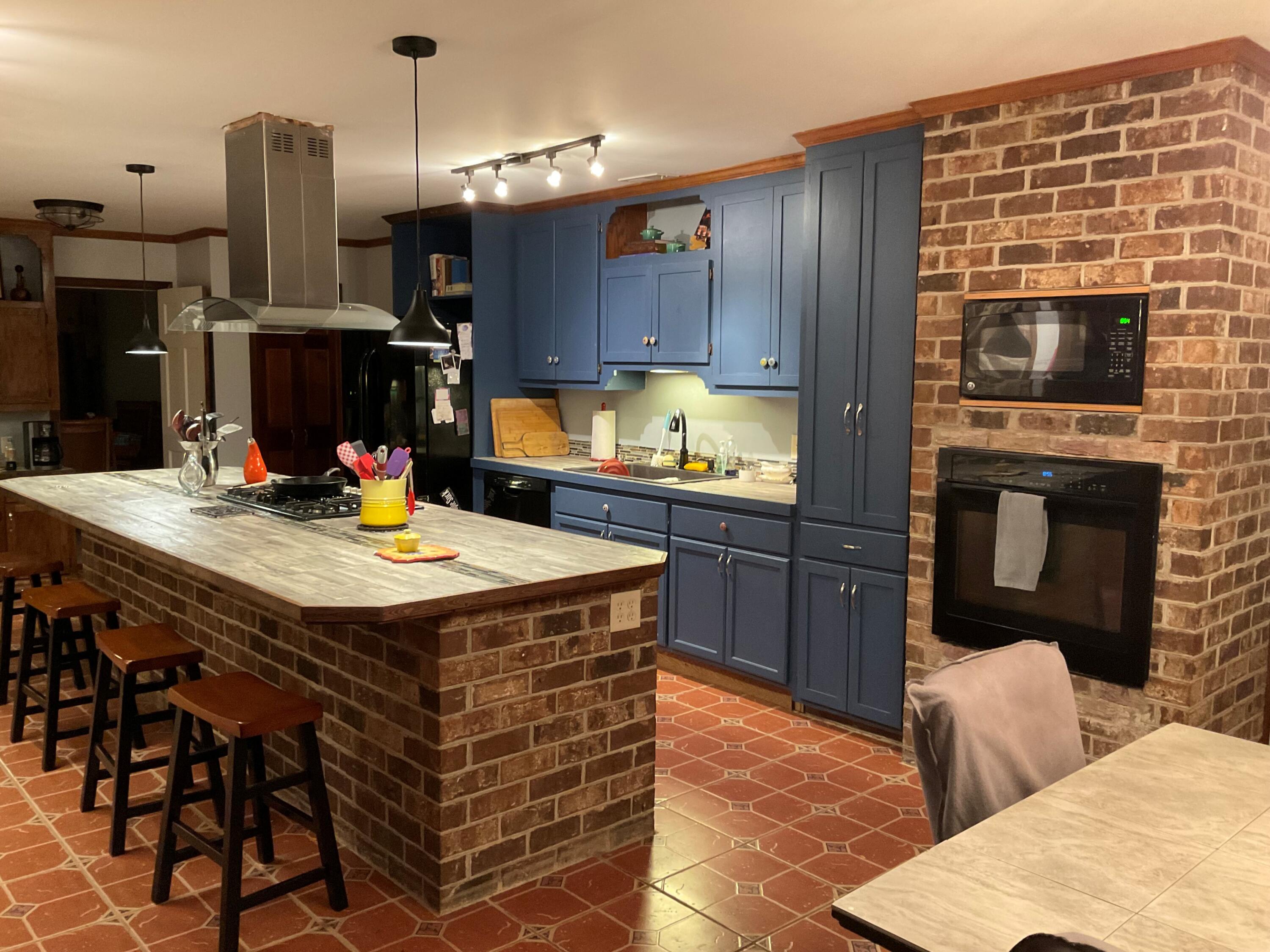 306 Park Street St. George, SC 29477 - Photo 13 of 42 ST39