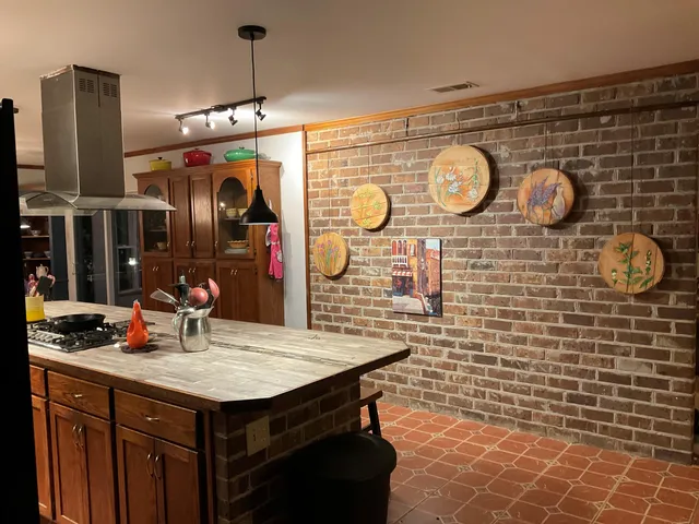 $425,000 | 306 Park Street, St. George, SC 29477