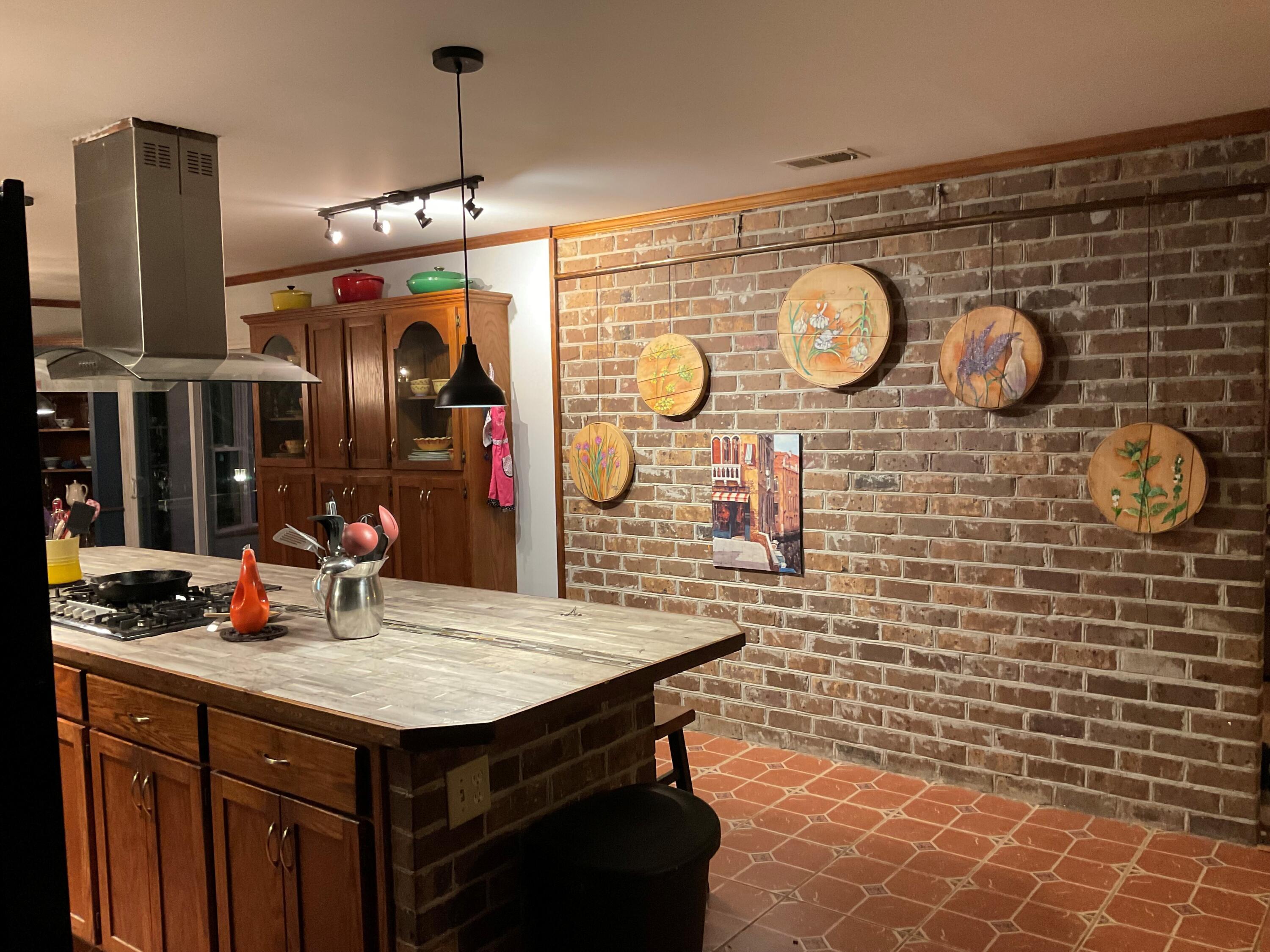 306 Park Street St. George, SC 29477 - Photo 14 of 42 ST41