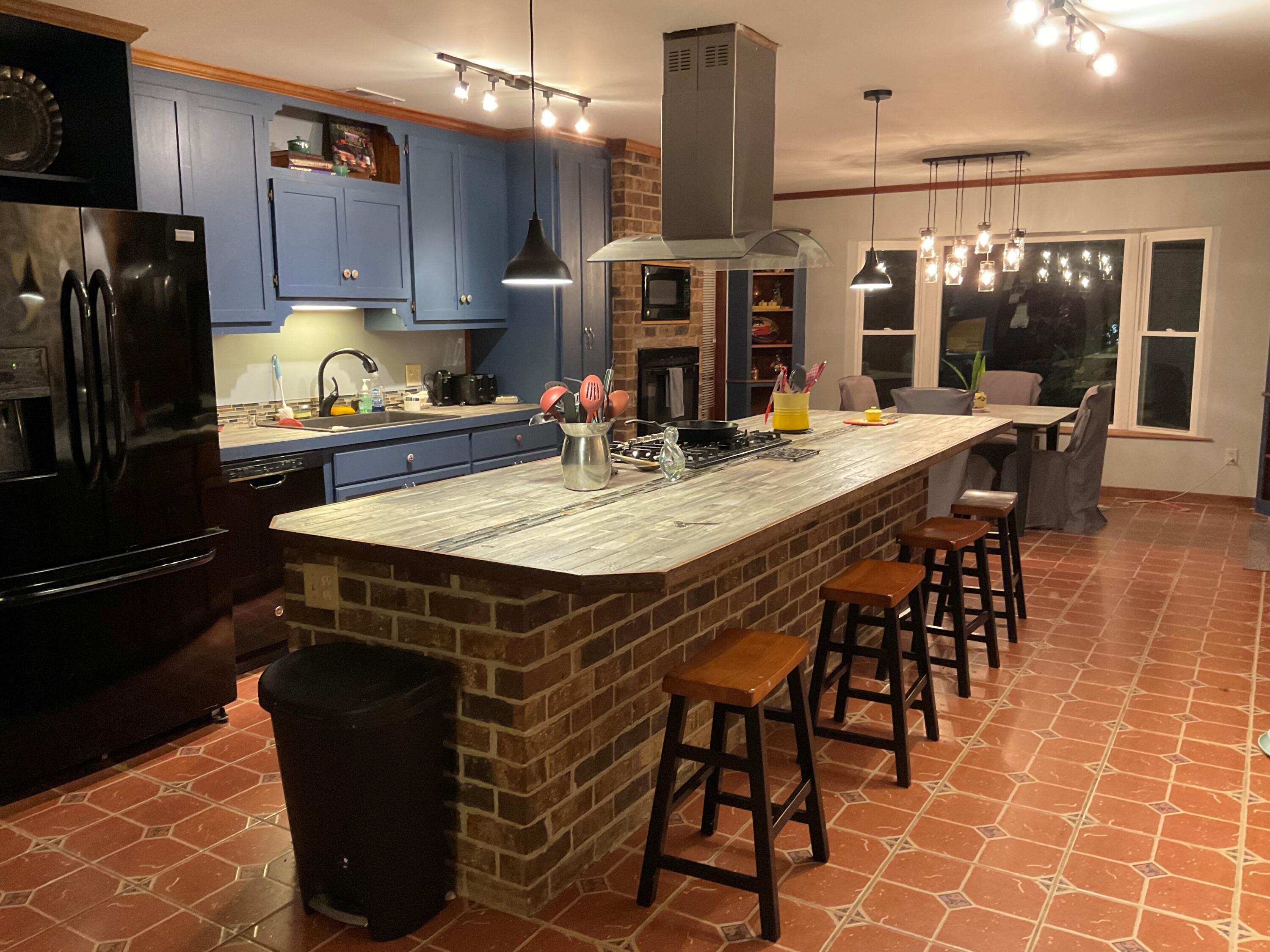 306 Park Street St. George, SC 29477 - Photo 15 of 42 ST40