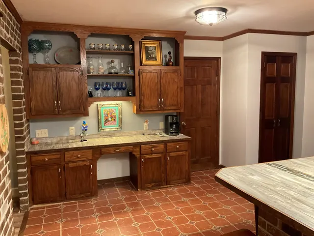 $425,000 | 306 Park Street, St. George, SC 29477