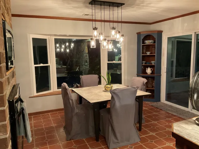 $425,000 | 306 Park Street, St. George, SC 29477