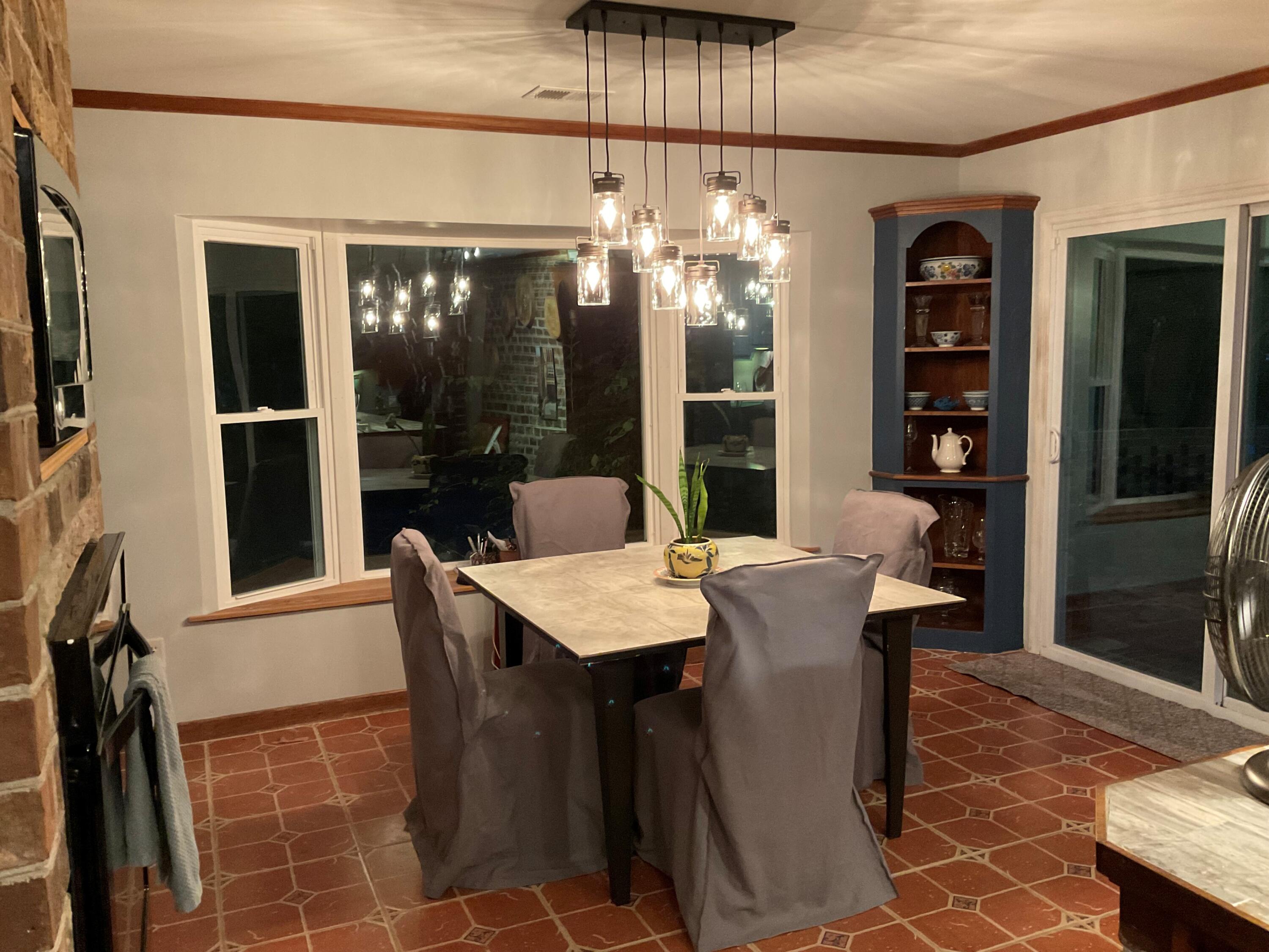 306 Park Street St. George, SC 29477 - Photo 17 of 42 ST36