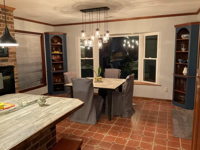 $425,000 | 306 Park Street, St. George, SC 29477