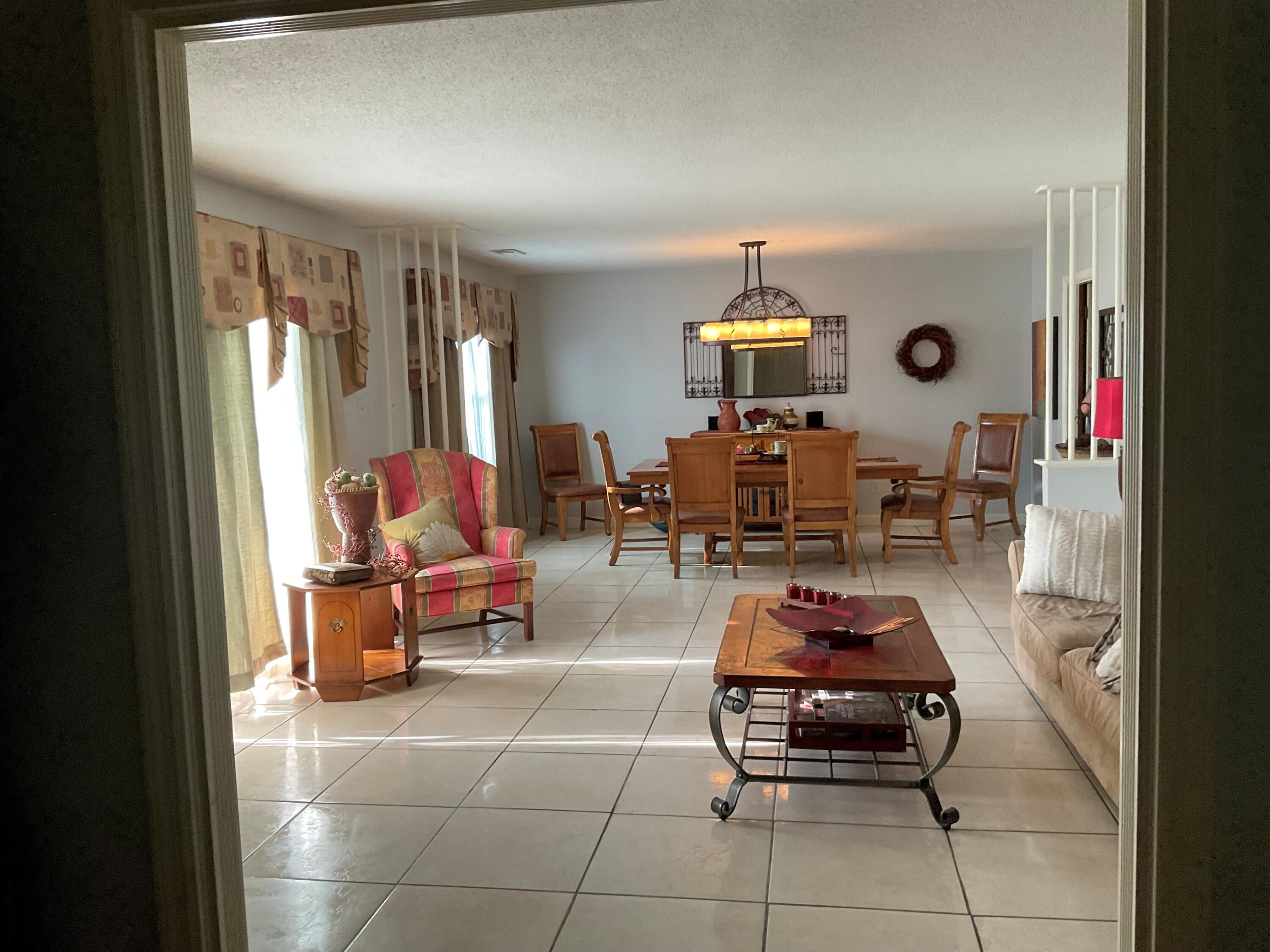 306 Park Street St. George, SC 29477 - Photo 19 of 42 ST16