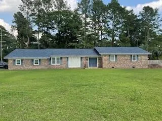 $425,000 | 306 Park Street, St. George, SC 29477