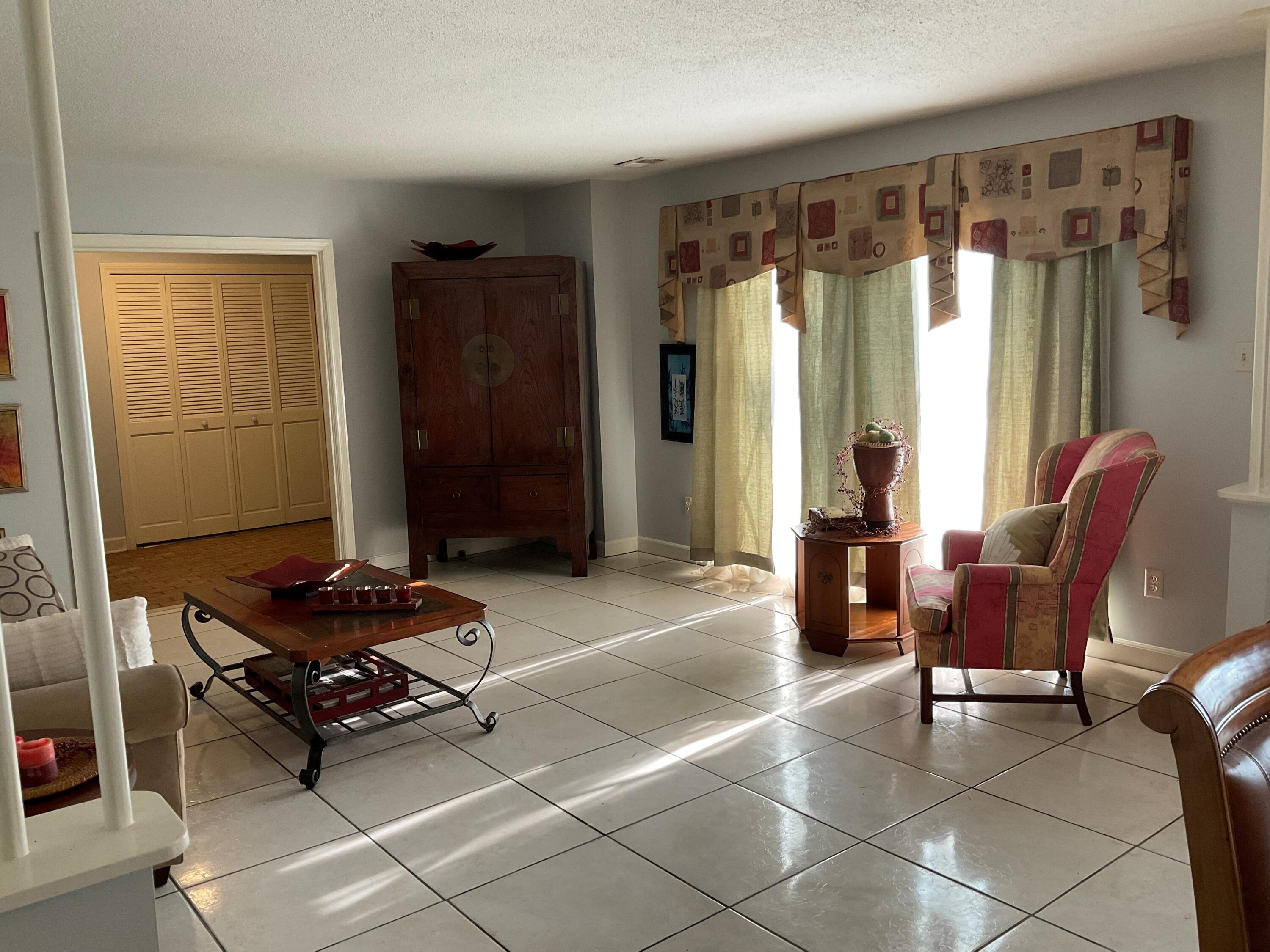 306 Park Street St. George, SC 29477 - Photo 21 of 42 ST18