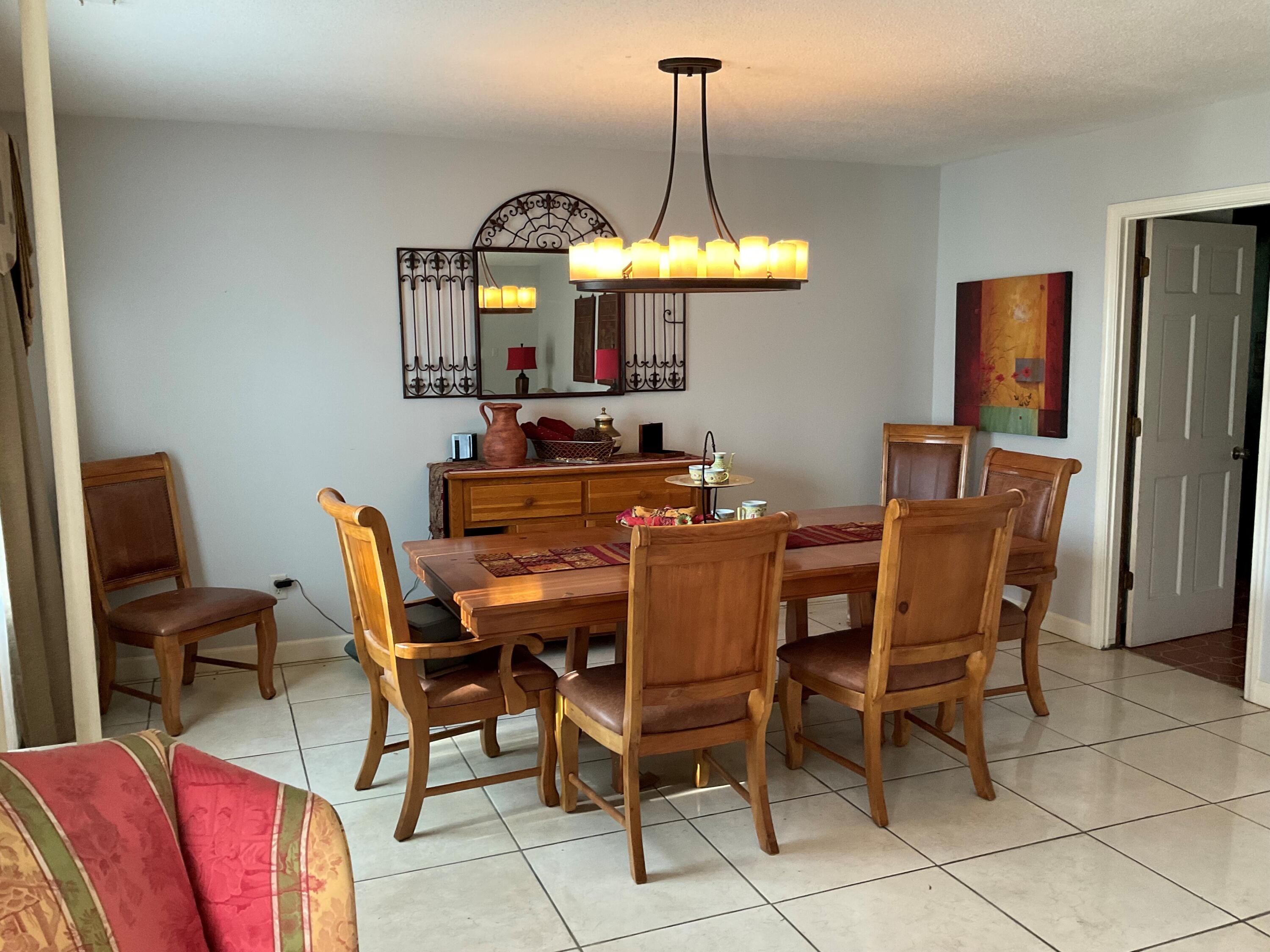 306 Park Street St. George, SC 29477 - Photo 22 of 42 ST20