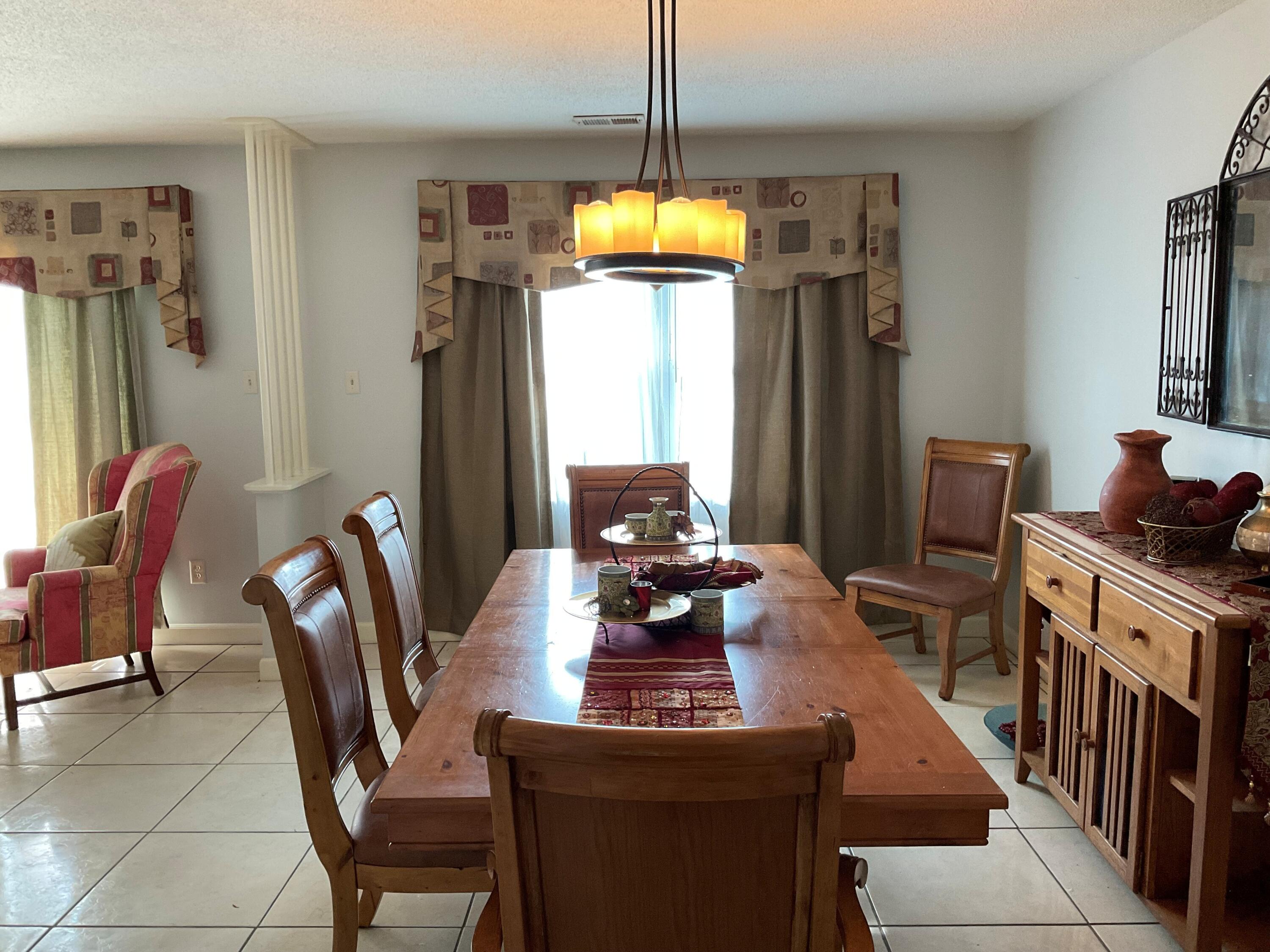 306 Park Street St. George, SC 29477 - Photo 23 of 42 ST21