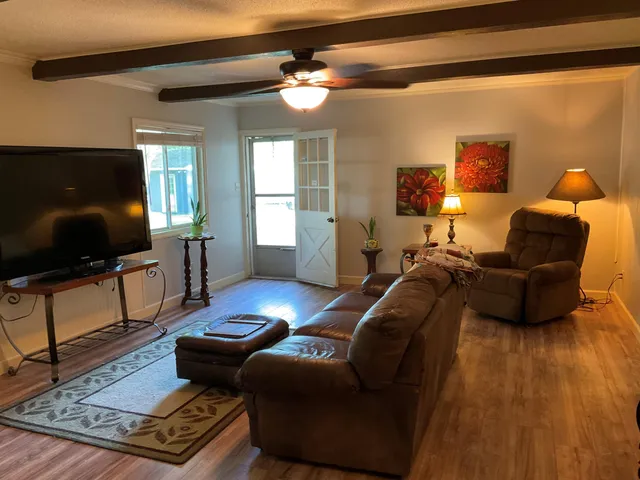 $425,000 | 306 Park Street, St. George, SC 29477