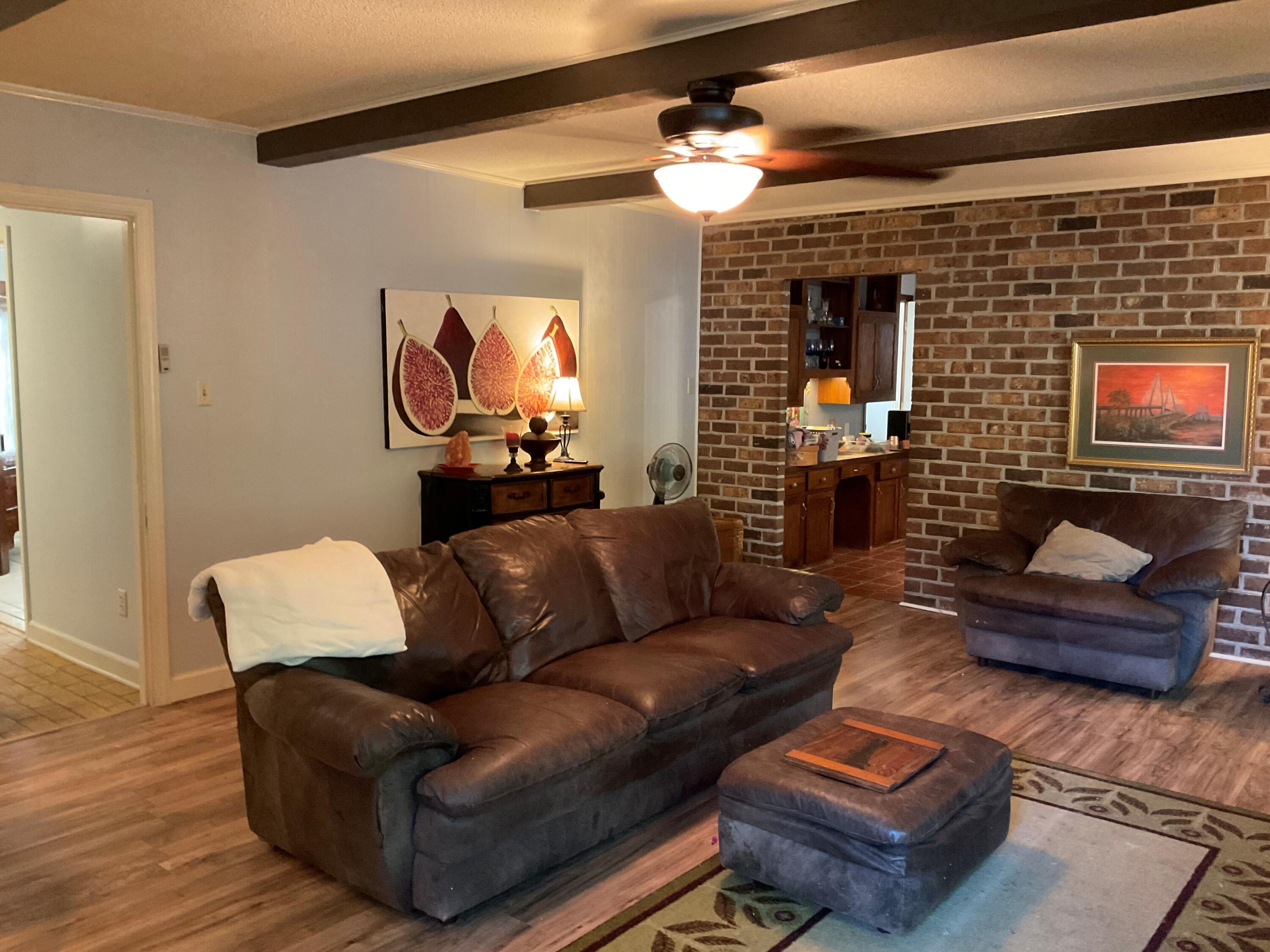 306 Park Street St. George, SC 29477 - Photo 26 of 42 ST30