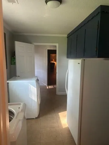 $425,000 | 306 Park Street, St. George, SC 29477