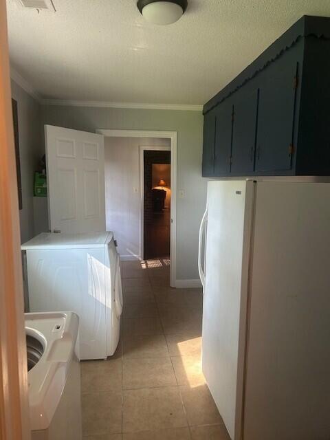 306 Park Street St. George, SC 29477 - Photo 27 of 42 af10