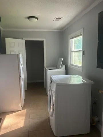 $425,000 | 306 Park Street, St. George, SC 29477