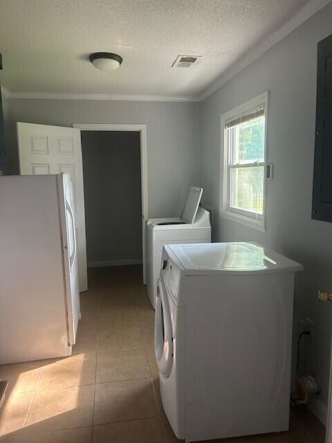 306 Park Street St. George, SC 29477 - Photo 28 of 42 af11