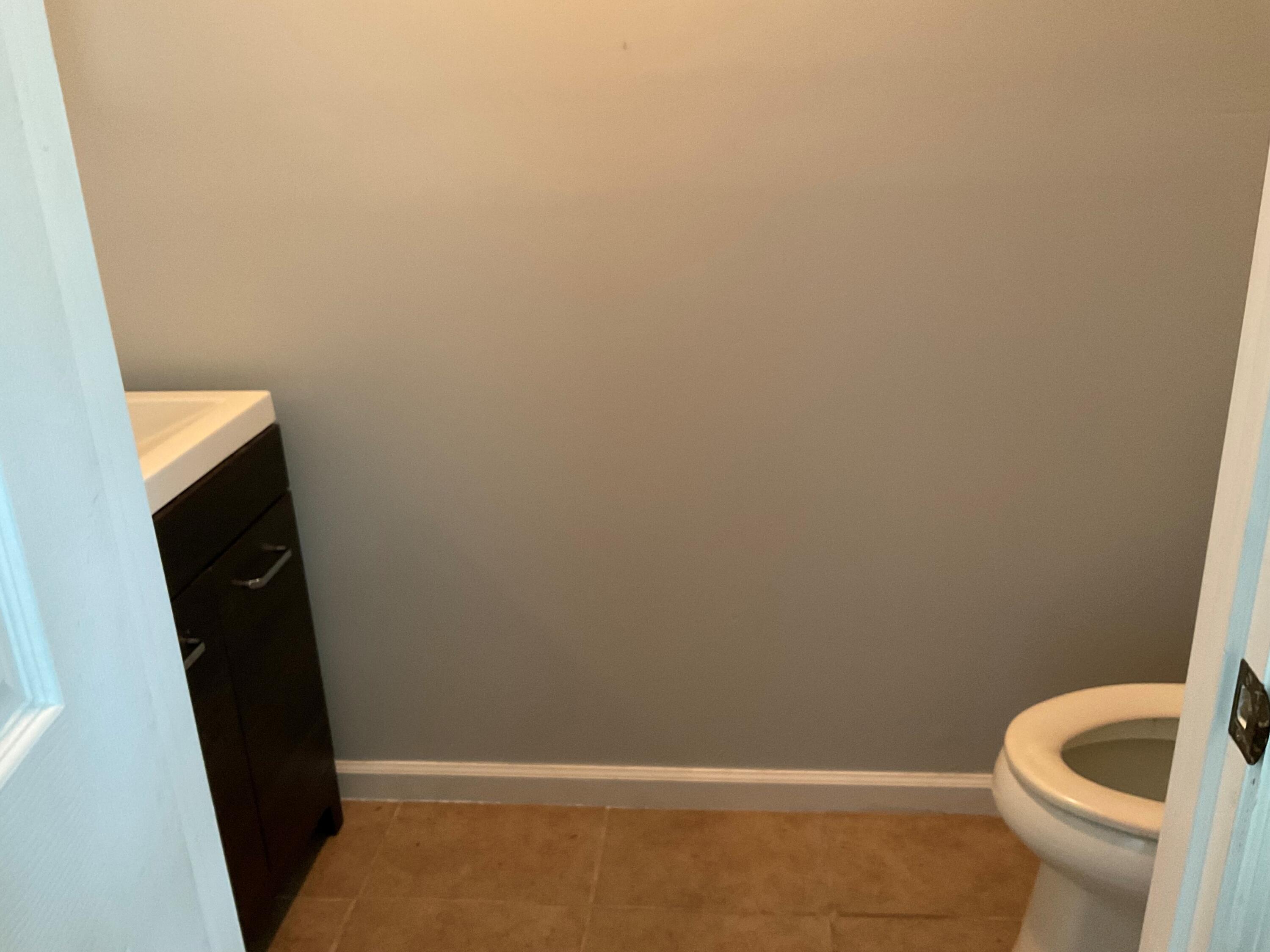 306 Park Street St. George, SC 29477 - Photo 29 of 42 ST47