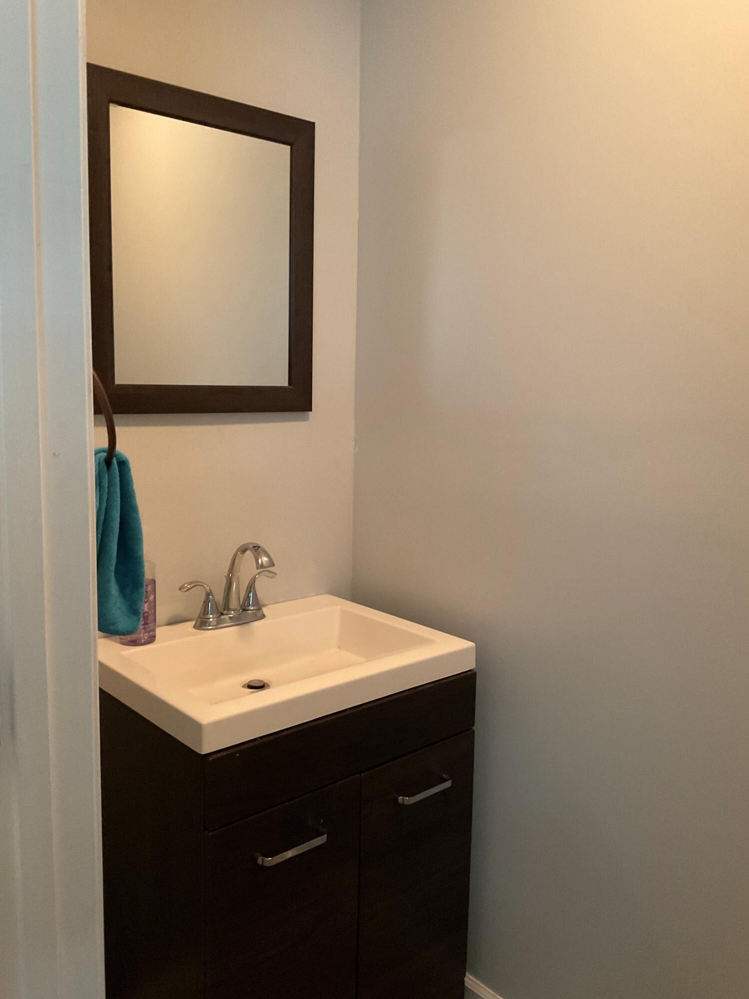 306 Park Street St. George, SC 29477 - Photo 30 of 42 ST46