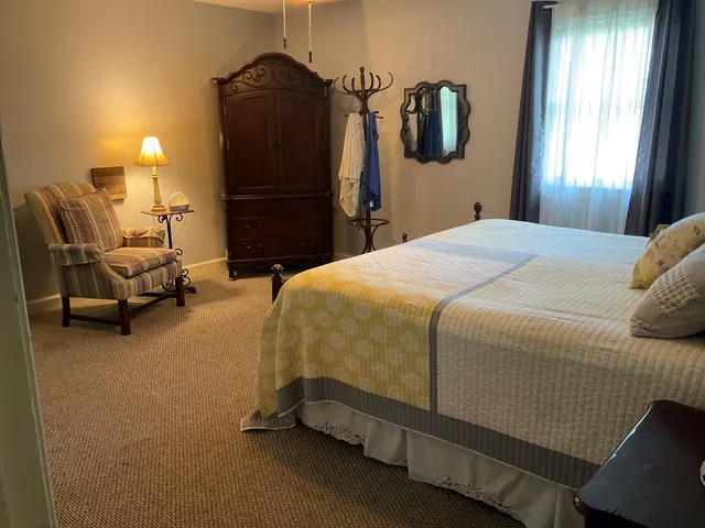 $425,000 | 306 Park Street, St. George, SC 29477