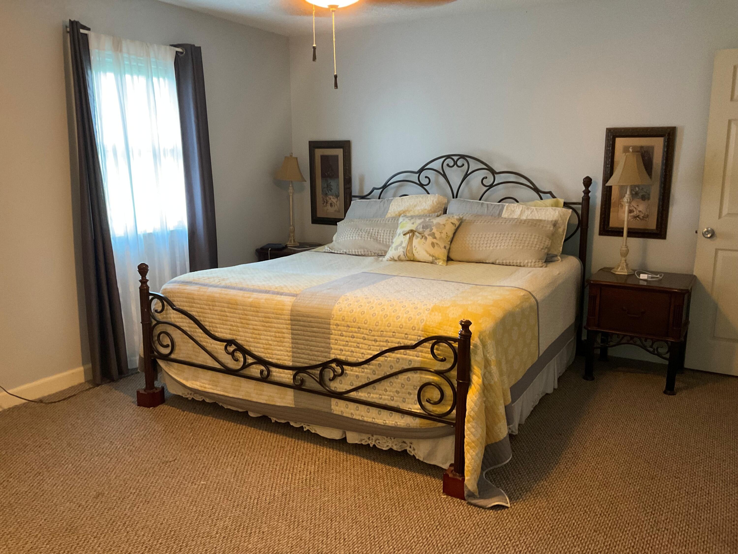 306 Park Street St. George, SC 29477 - Photo 32 of 42 ST9