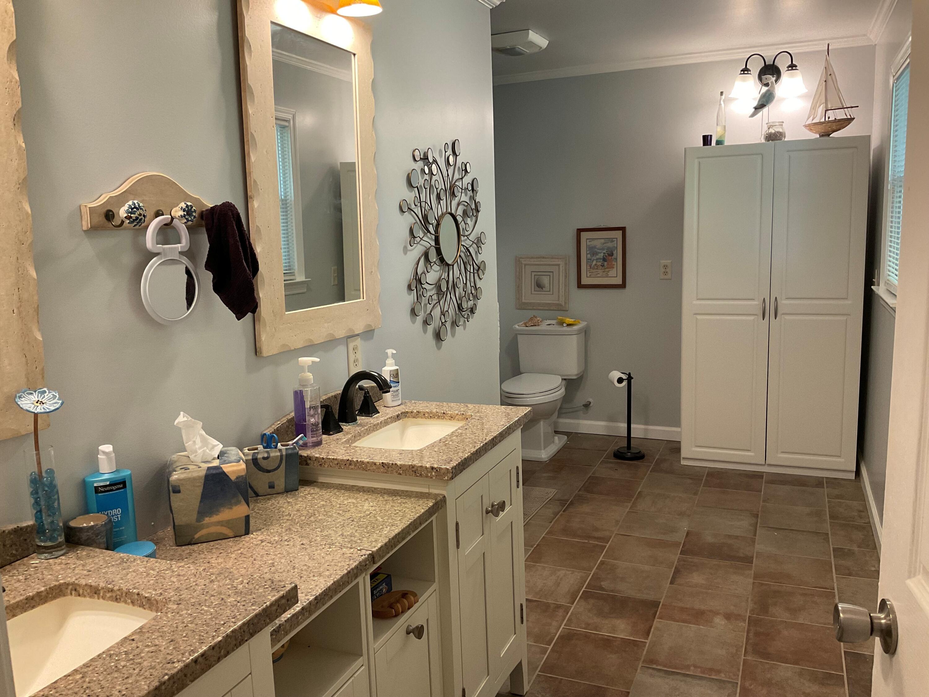 306 Park Street St. George, SC 29477 - Photo 34 of 42 ST11