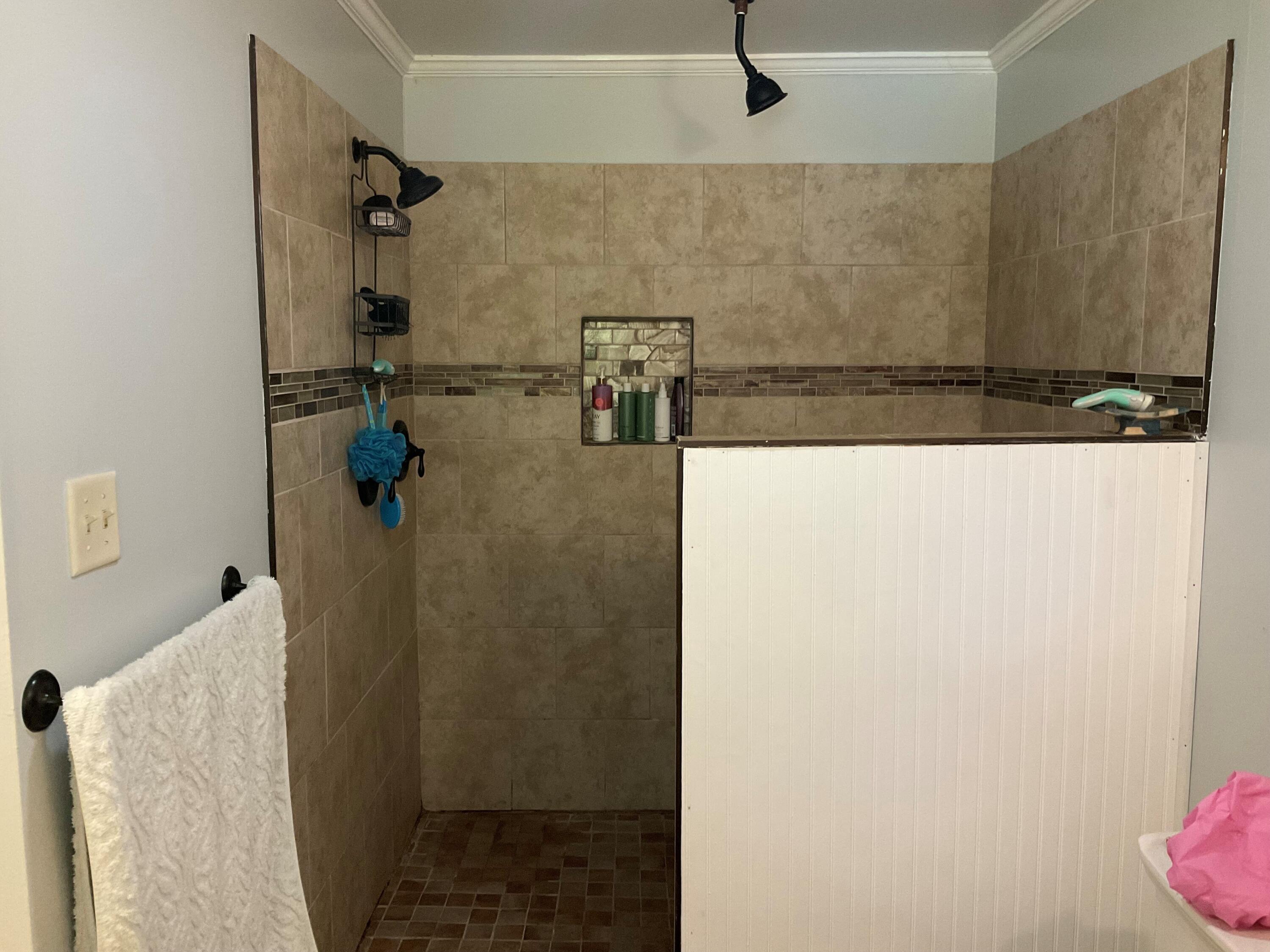 306 Park Street St. George, SC 29477 - Photo 35 of 42 ST12