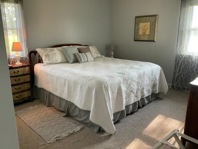 $425,000 | 306 Park Street, St. George, SC 29477