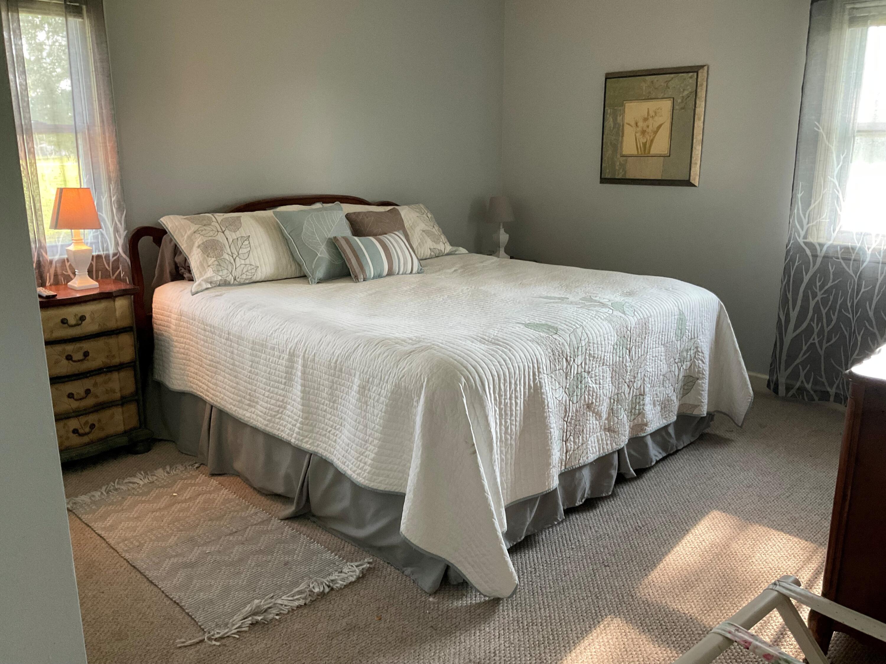 306 Park Street St. George, SC 29477 - Photo 36 of 42 ST4