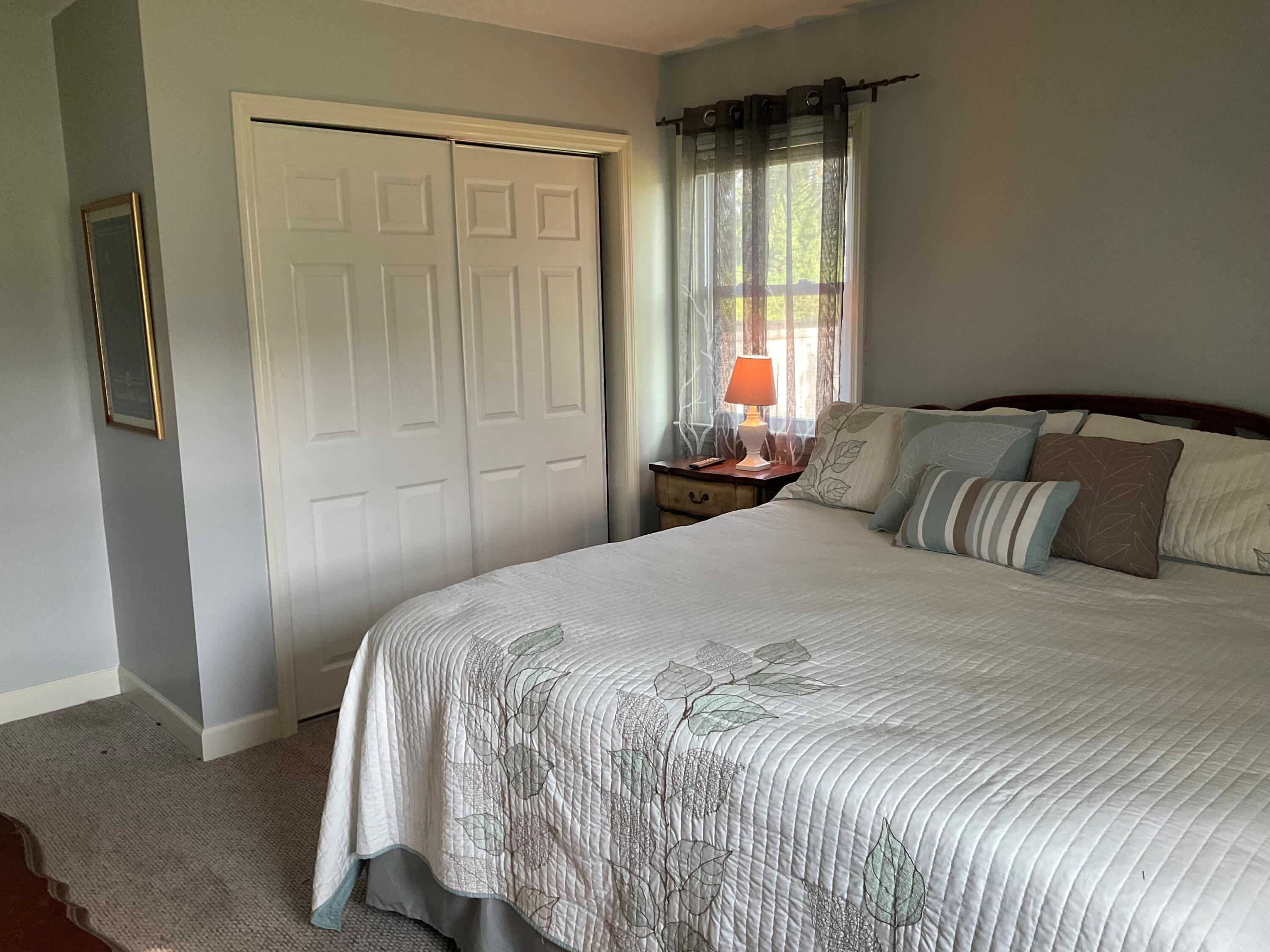 306 Park Street St. George, SC 29477 - Photo 37 of 42 ST6