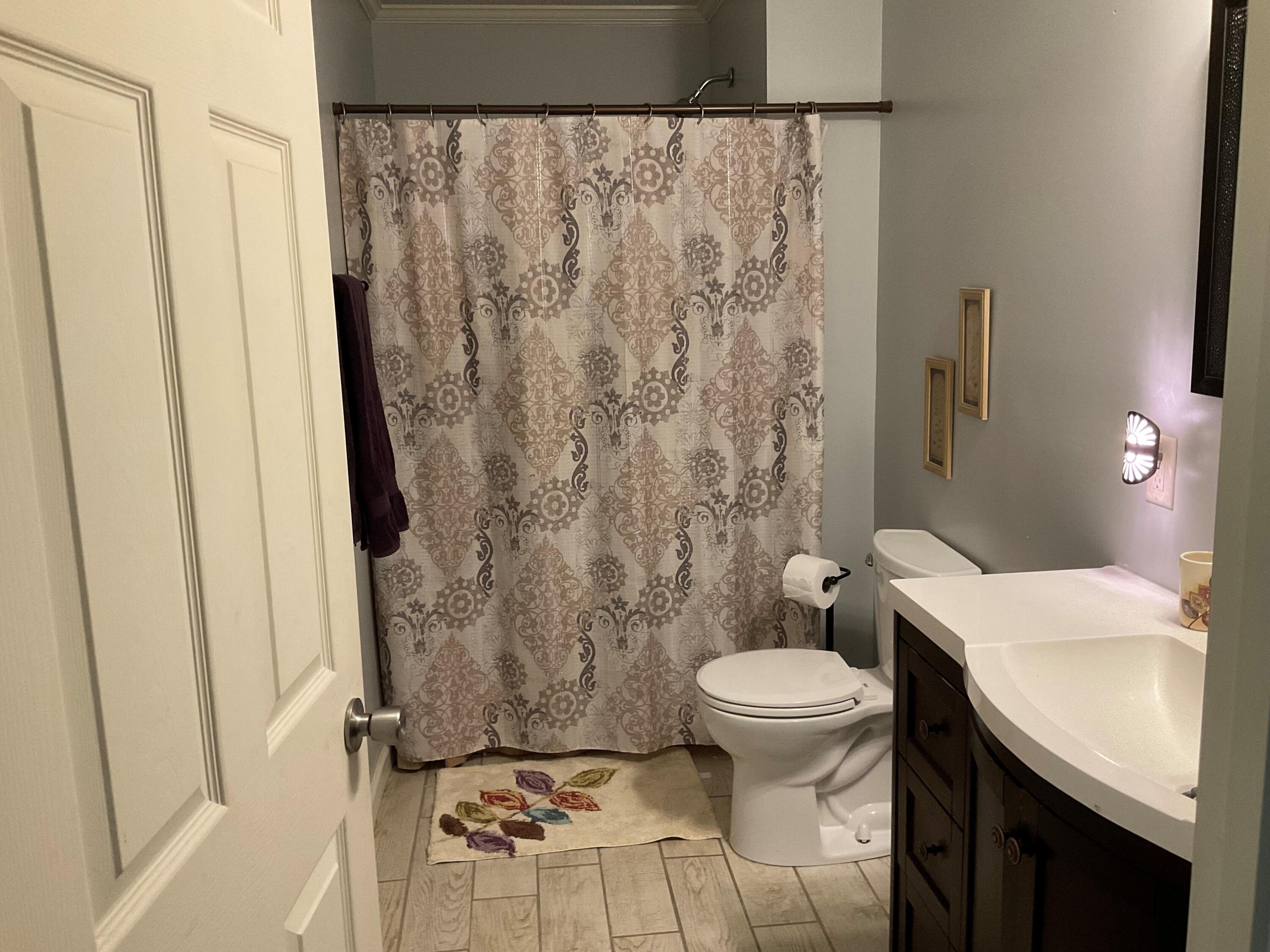 306 Park Street St. George, SC 29477 - Photo 39 of 42 ST13