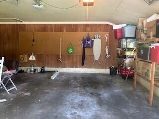 306 Park Street St. George, SC 29477 - Photo 40 of 42 ga