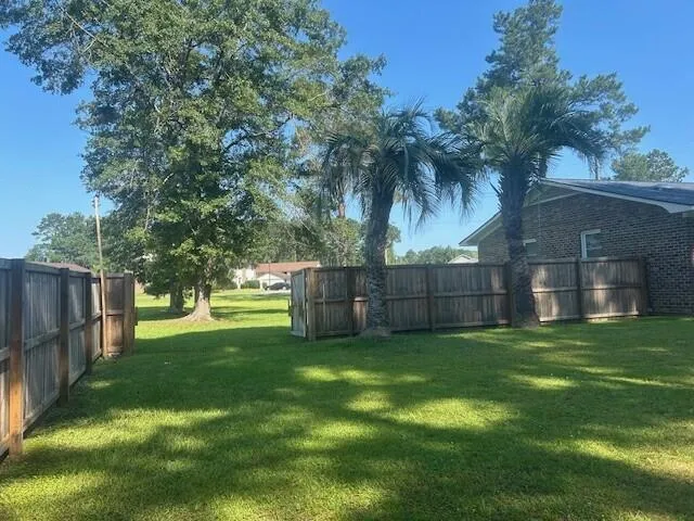 $425,000 | 306 Park Street, St. George, SC 29477