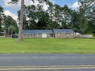 306 Park Street St. George, SC 29477 - Photo 5 of 42 st02