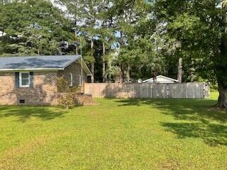 306 Park Street St. George, SC 29477 - Photo 6 of 42 st03