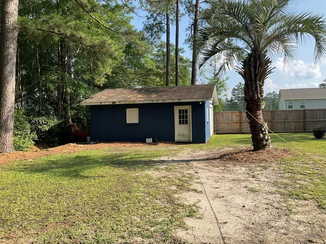 $425,000 | 306 Park Street, St. George, SC 29477