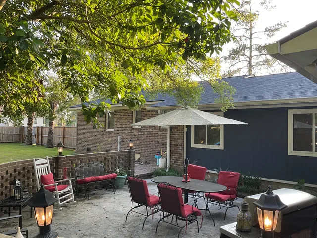 $425,000 | 306 Park Street, St. George, SC 29477