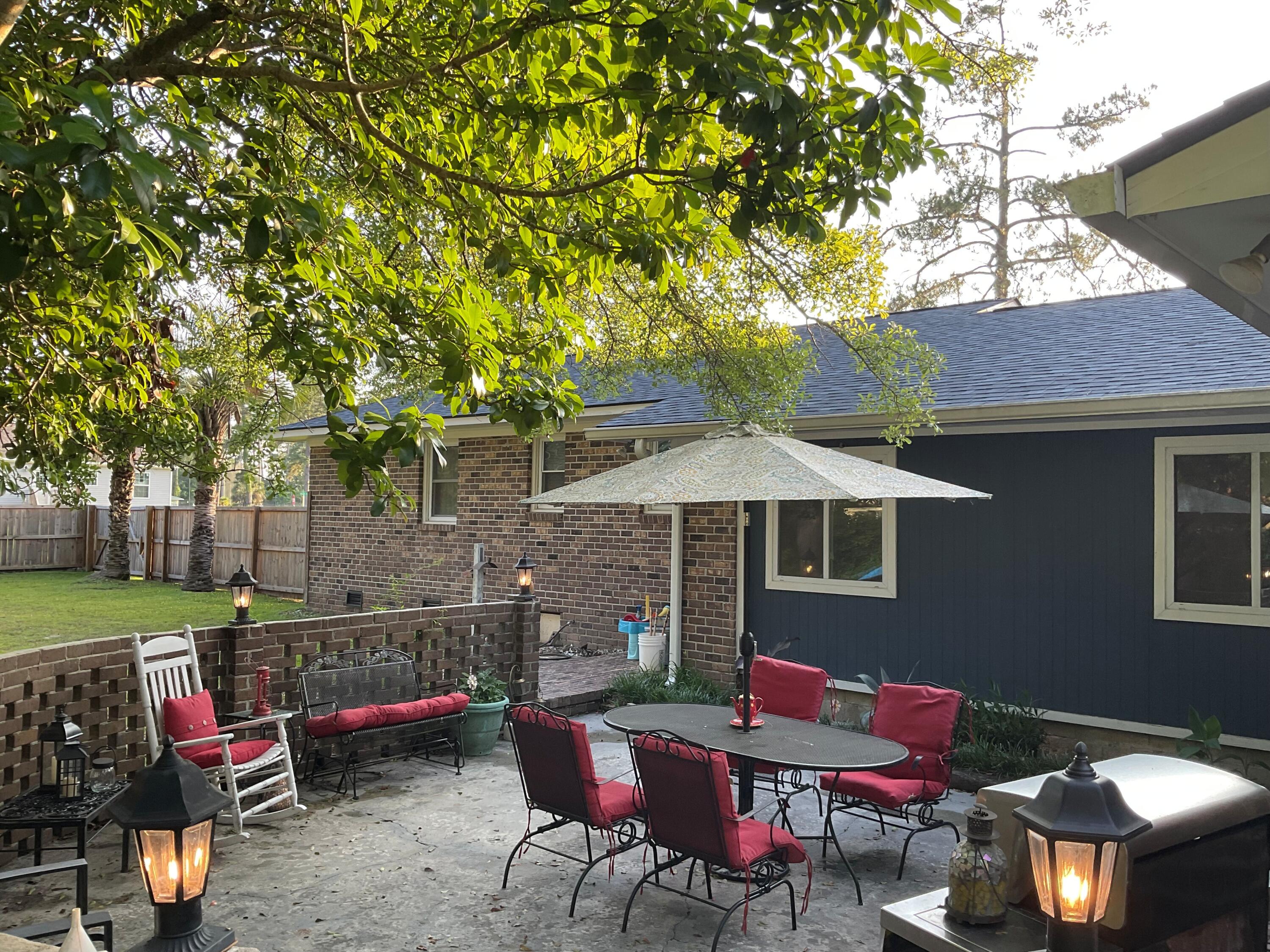 306 Park Street St. George, SC 29477 - Photo 10 of 42 ST35