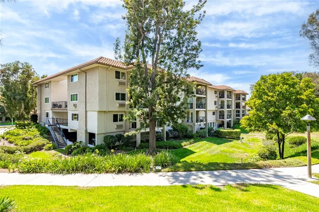 $729,900 | 5370 Punta Alta, Unit 2A, Laguna Woods, CA 92637