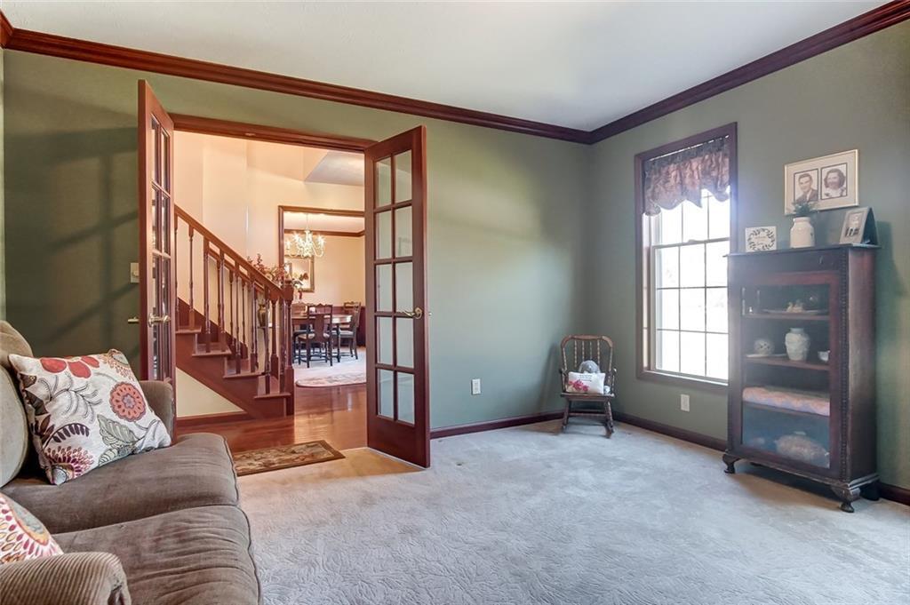 1293 Ryan Springfield, OH 45503 - Photo 23 of 54