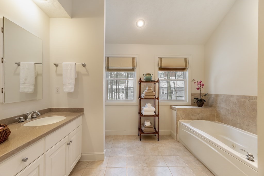 18 Squirrel Hill Road Acton, MA 01720 - Photo 20 of 33 Gallery Image 20