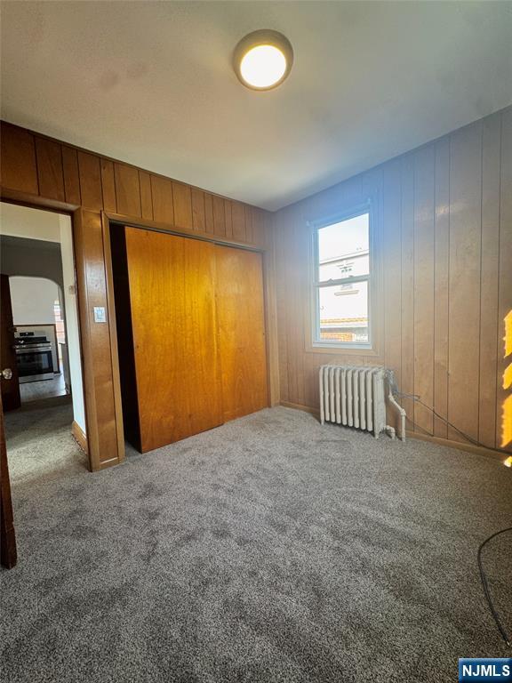 688 Kingsland Avenue, Unit 2 Ridgefield, NJ 07657 - Photo 14 of 14