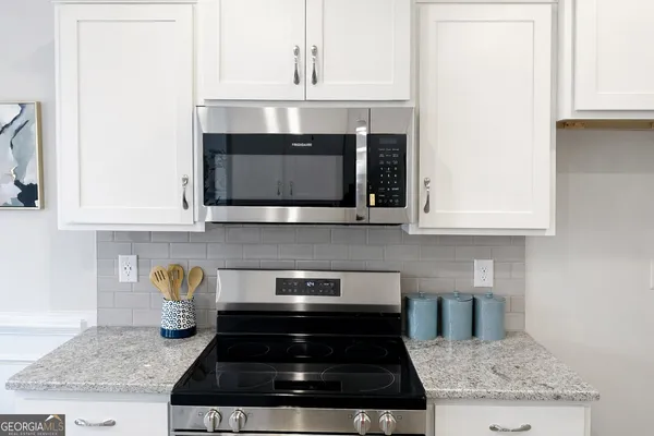 $343,800 | 215 Laney Drive, Carrollton, GA 30117