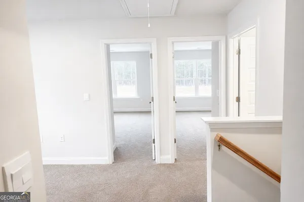 $343,800 | 215 Laney Drive, Carrollton, GA 30117